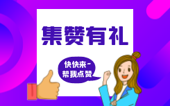 �������-���M���I(l��ng)��Ӂ��u��