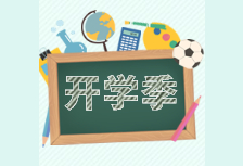 �´��_�W(xu��)�����������Y�����