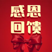 ��K⠻�   �ж�����