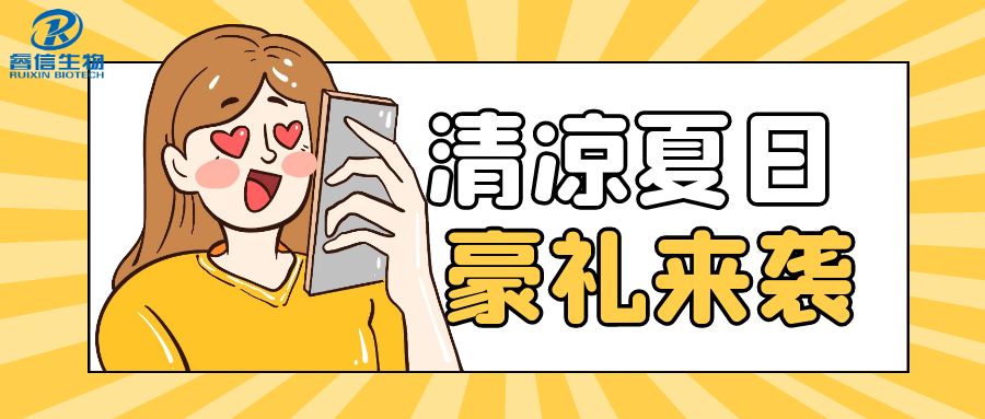  �_�W(xu��)����ُ  ���������