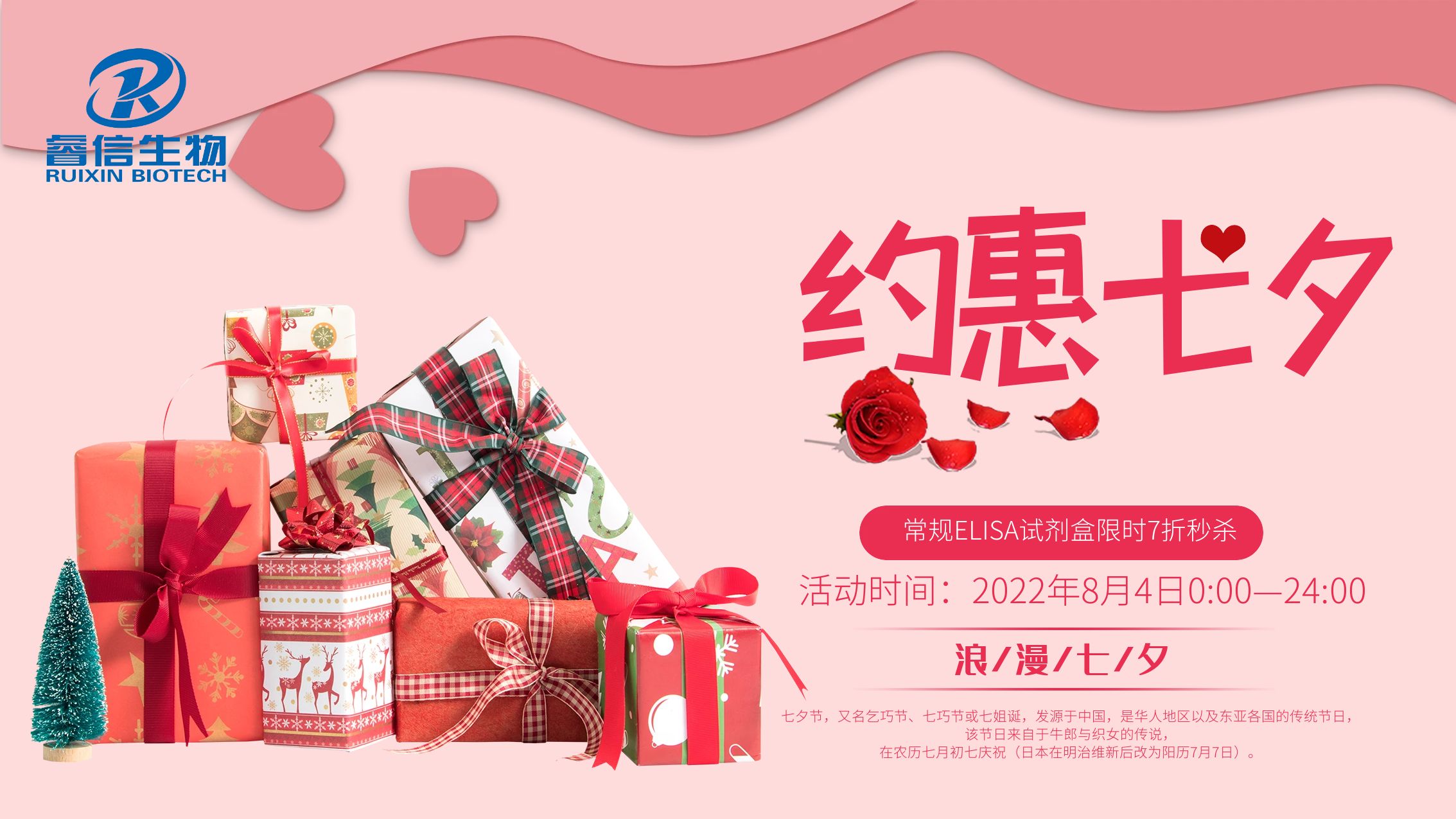 ������Ϧ������c�����