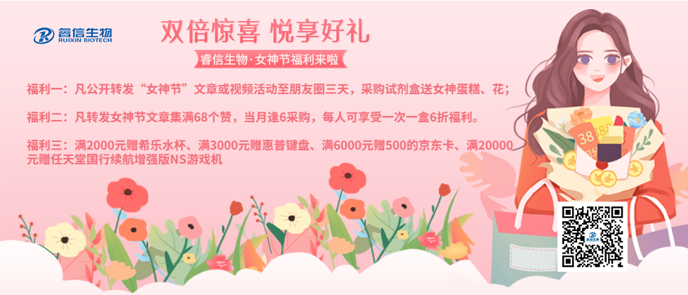 Ů��(ji��)���