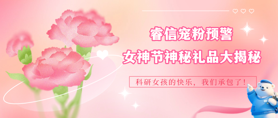 ����������Ō����A(y��)����Ů��(ji��)���ضYƷ����ء�������Ů���Ŀ옷���҂��а�����