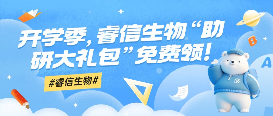 �_�W(xu��)�������������д�Y�������M�I(l��ng)��