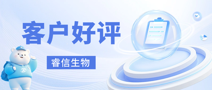 ��Ʒ���YӍ���挍�ڱ� �ٺõ��İ����ֲ��^�͑����u�r