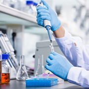 OEM(w)I(y)w(du)(zhn)zy(c)_l(f)