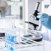 ��e��(sh��)�(y��n)�������x��������(zhu��n)�I(y��)���y(c��)����(w��)