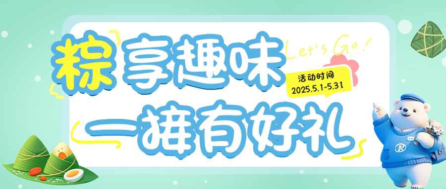 ����Ȥζ��һ���кöY��