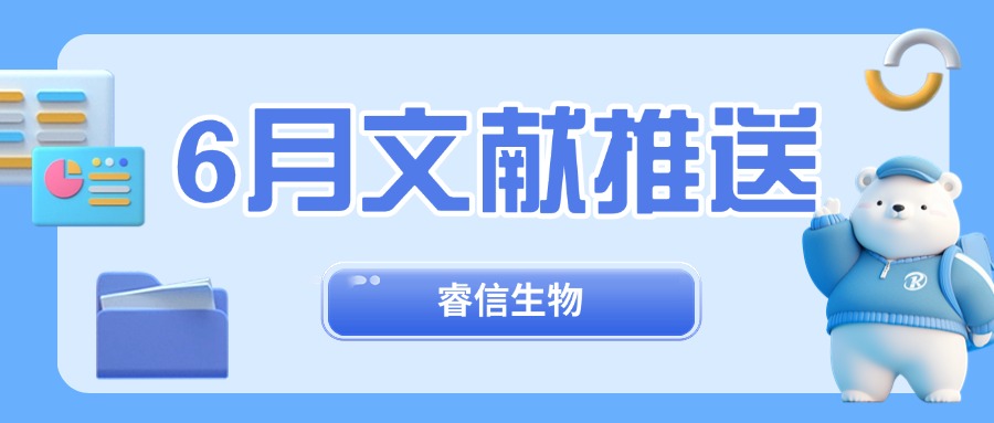 ���īI(xi��n)���͡��������6���īI(xi��n)�ǈ������ʲ����e�^��