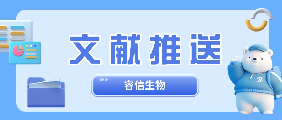 ���īI(xi��n)���͡��������7�¾��x�īI(xi��n)��Ոע�������