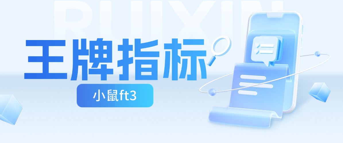 [ָ(bio)eֻ T3T4 !С fT3 ǼנٵġǰT