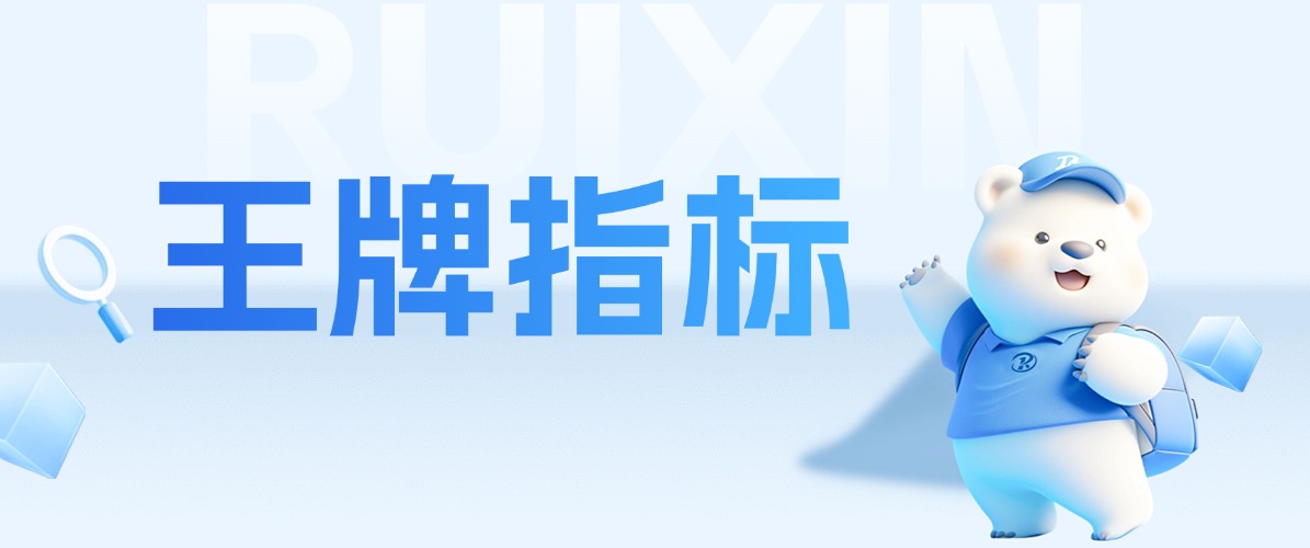 ָ(bio)xנԭᣨfT3zy(c)נٹu(png)P(gun)Iָ(bio)